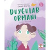 Duygular Ormanı