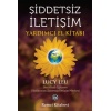 Şiddetsiz İletişim Yardımcı El Kitabı