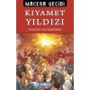 Macera Geçidi 22 - Kıyamet Yıldızı