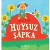 Huysuz Şapka