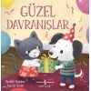 Güzel Davranışlar