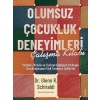 Olumsuz Çocukluk Deneyimleri Çalışma Kitabı