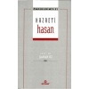 Hazreti Hasan (Önderlerimiz-21)