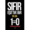 Sıfır Eşittir Bir Ya Da 1=0