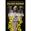 Fırtınaya Adak – 3. Kitap