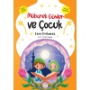 Mübarek Günler Ve Çocuk