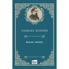 Bleak House (İngilizce Kitap)