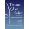 Travma Ve Beden