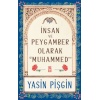 İnsan Ve Peygamber Olarak Hz. Muhammed (Sav)