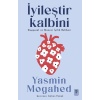 İyileştir Kalbini & Duygusal Ve Manevi İyilik Rehberi