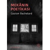 Mekânın Poetikası