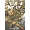 Hakikatten Uygarlığa / Mezopotamyada Kürtler