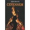 Cehennem