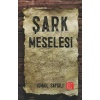 Şark Meselesi