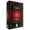 Yeni Başlayanlar Için Tarot Destesi Ve Kitabı