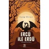 Ercü İle Erdü