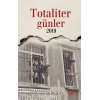 Totaliter Günler