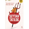 Şeytan Tatilde