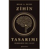 Zihin Tasarımı: Psikomimarinin Temel İlkeleri