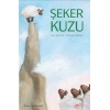 Şeker Kuzu