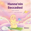 Hanne’nin Seccadesi