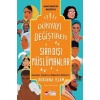 Dünyayı Değiştiren Sıra Dışı Müslümanlar