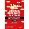 Liderlik Becerileri El Kitabı