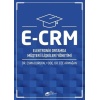 E-Crm Elektronik Ortamda Müşteri İlişkileri Yönetimi