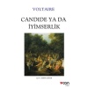 Candide Ya Da İyimserlik