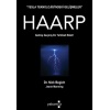 Haarp