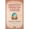 Maneviyatı Yükselten İlkeler