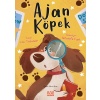 Ajan Köpek