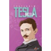 İcatlarım Nikola Tesla