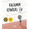 Kafamın İçindeki Ev