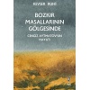 Bozkır Masallarının Gölgesinde – Cengiz Aytmatov’un Hayatı