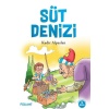 Süt Denizi