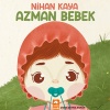 Azman Bebek