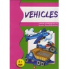 Vehicles