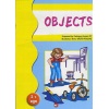 Objects