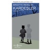 Kardeşler - Modern Klasikler Dizisi