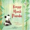 Kayıp Minik Panda