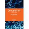 Genombilim – Kısa Bir Giriş