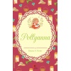 Pollyanna