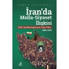 İranda Molla - Siyaset İlişkisi