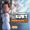 Kurt Merhameti