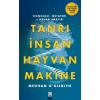 Tanrı, İnsan, Hayvan, Makine