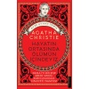 Agatha Christie-Hayatın Ortasında Ölümün İçindeyiz