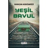 Yeşil Bavul