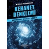 Kehanet Denklemi