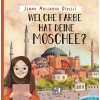 Welche Farbe Hat Deine Moschee (İngilizce)